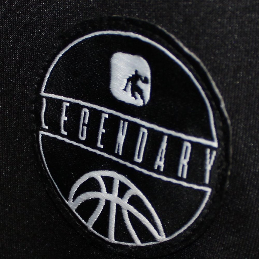 AND1 LEGENDARY SHIRT - Picture 3 of 4